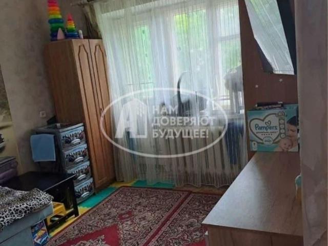 Квартира продажа в Лысьва, Пермский Край