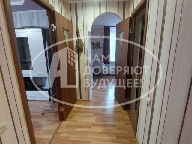 Квартира продажа в Лысьва, Пермский Край