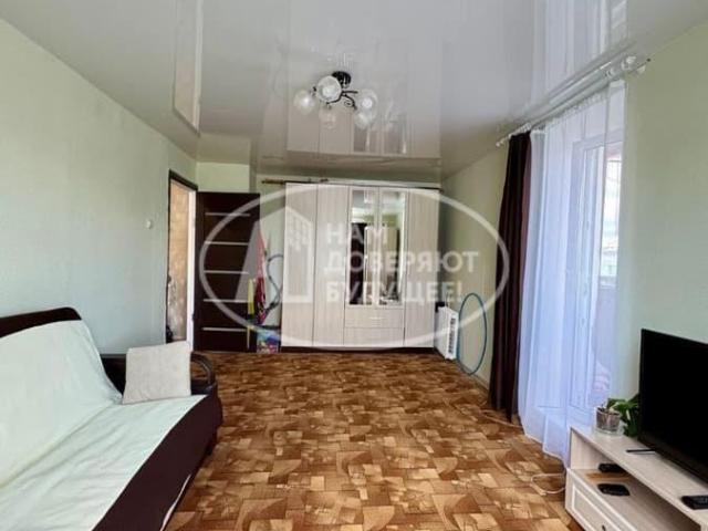 Квартира продажа в Лысьва, Пермский Край