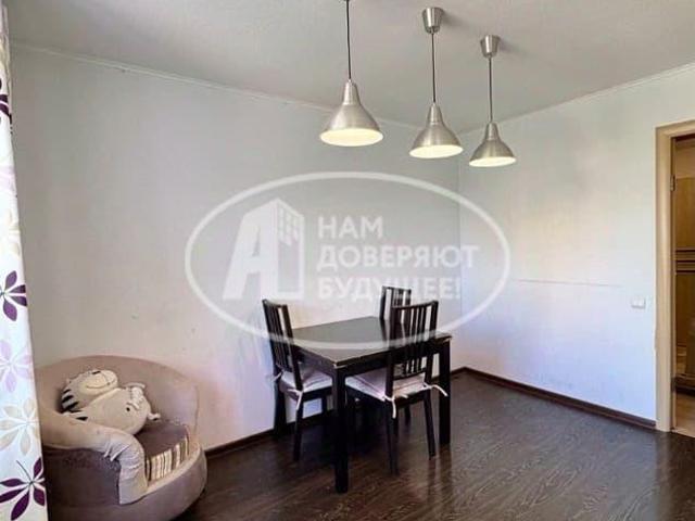 Квартира продажа в Лысьва, Пермский Край