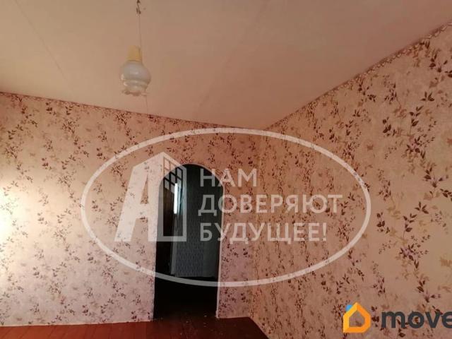 Квартира продажа в Лысьва, Лысьвенский муниципальный округ