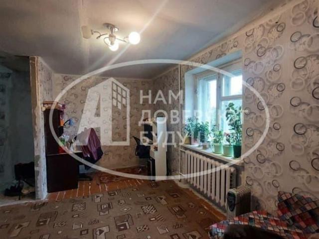 Квартира продажа в Лысьва, Пермский Край