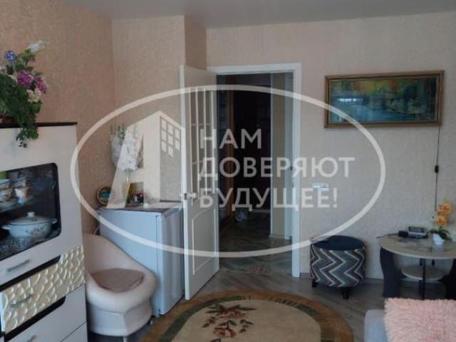 Квартира продажа в Лысьва, Лысьвенский муниципальный округ