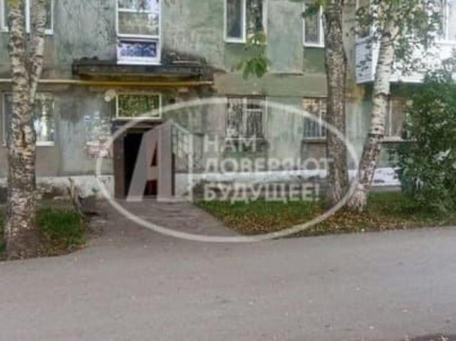 Квартира продажа в Лысьва, Пермский Край