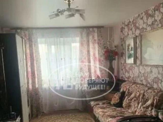Квартира продажа в Лысьва, Лысьвенский муниципальный округ