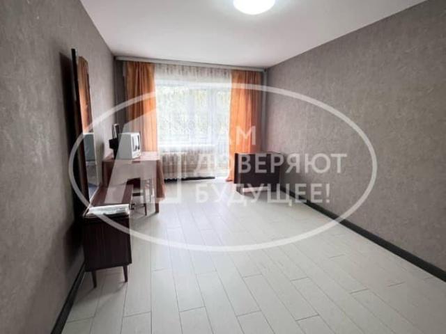 Квартира продажа в Лысьва, Пермский Край