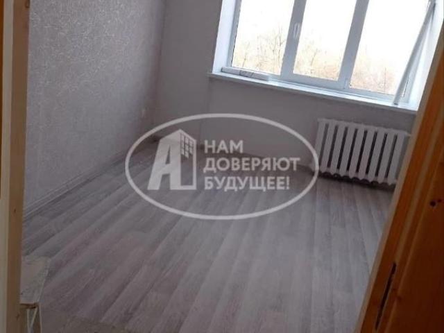 Квартира продажа в Лысьва, Пермский Край