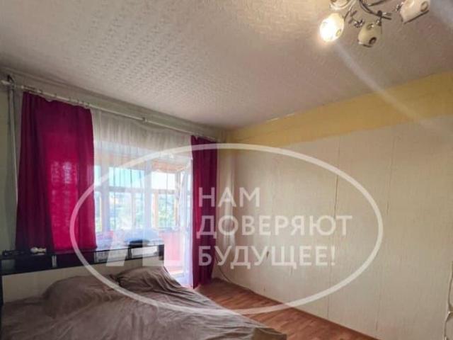 Квартира продажа в Лысьва, Пермский Край