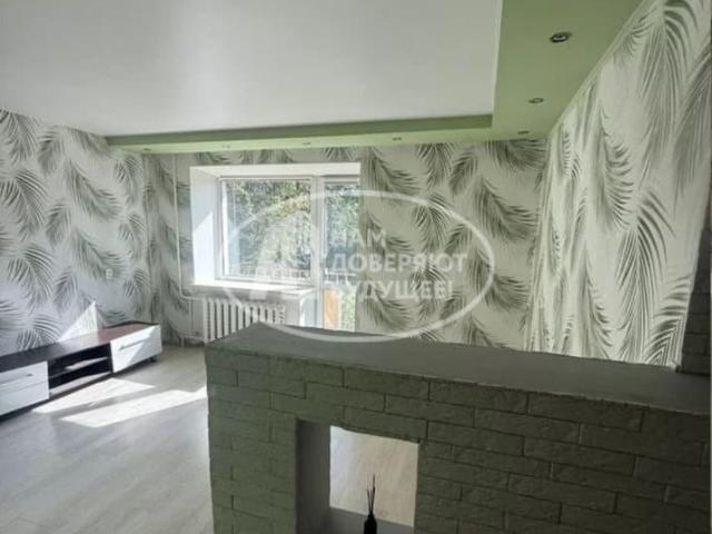 Квартира продажа в Лысьва, Пермский Край