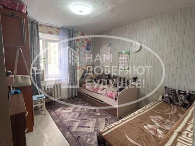 Квартира продажа в Лысьва, Пермский Край