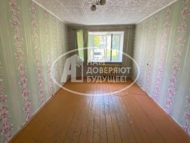 Квартира продажа в Лысьва, Пермский Край