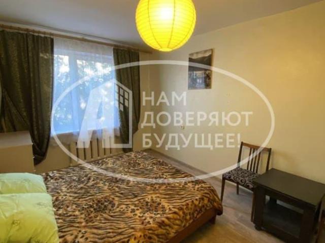 Квартира продажа в Лысьва, Пермский Край
