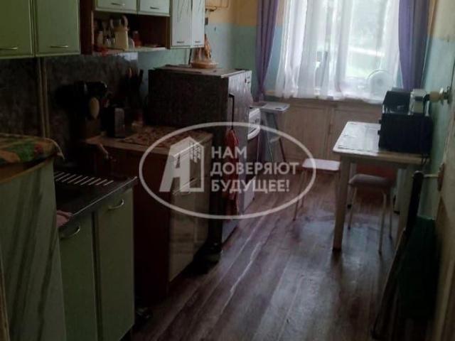 Квартира продажа в Лысьва, Пермский Край