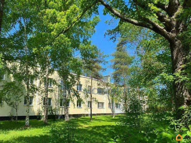 Квартира продажа в Лысковский Р-н, Тыва Республика