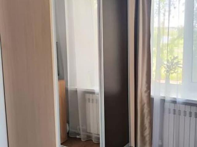 Квартира продажа в Лысковский Р-н, Тыва Республика