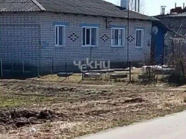 Квартира продажа в Лысковский Р-н, Тыва Республика