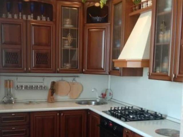 Квартира продажа в Лысковский Р-н, Тыва Республика