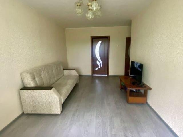 Квартира продажа в Лысковский Р-н, Тыва Республика