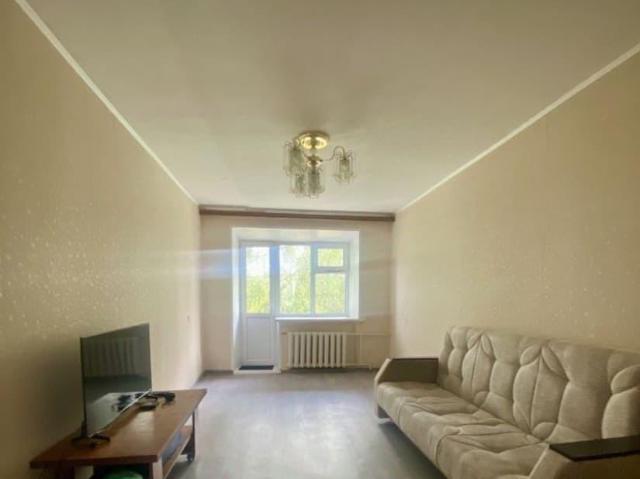 Квартира продажа в Лысковский Р-н, Тыва Республика