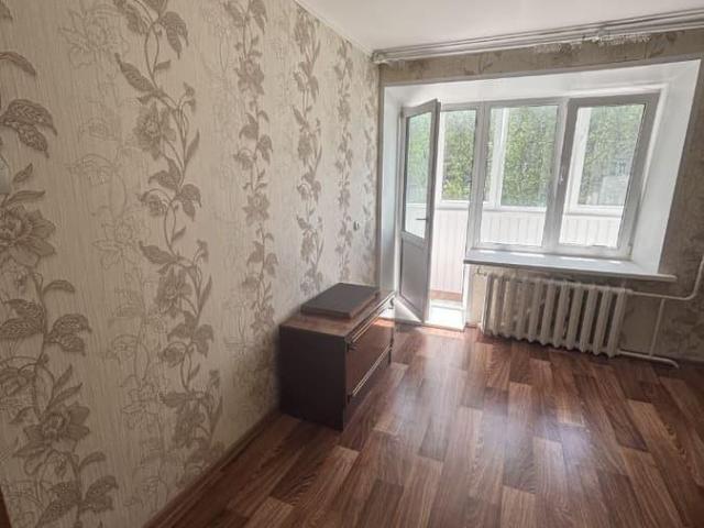 Квартира продажа в Лысковский Р-н, Тыва Республика