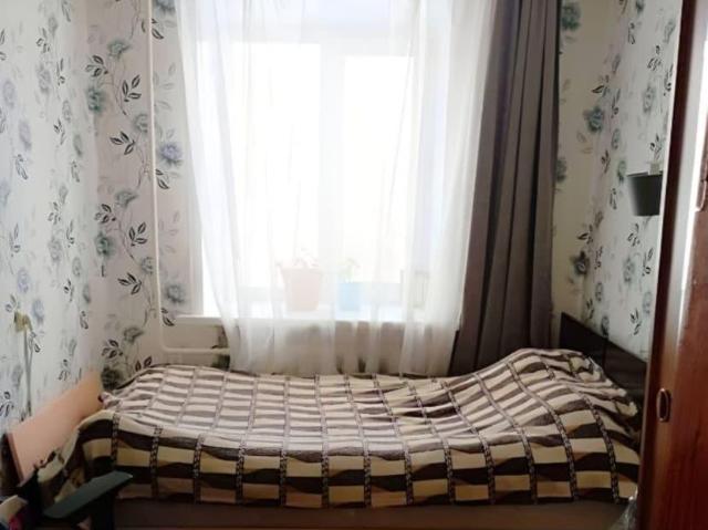 Квартира продажа в Лысковский Р-н, Тыва Республика