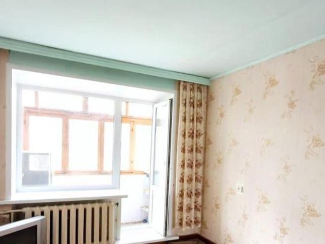 Квартира продажа в Лысковский Р-н, Тыва Республика