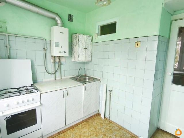 Квартира продажа в Лысковский Р-н, Тыва Республика