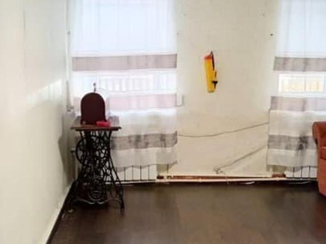 Квартира продажа в Лысковский Р-н, Тыва Республика