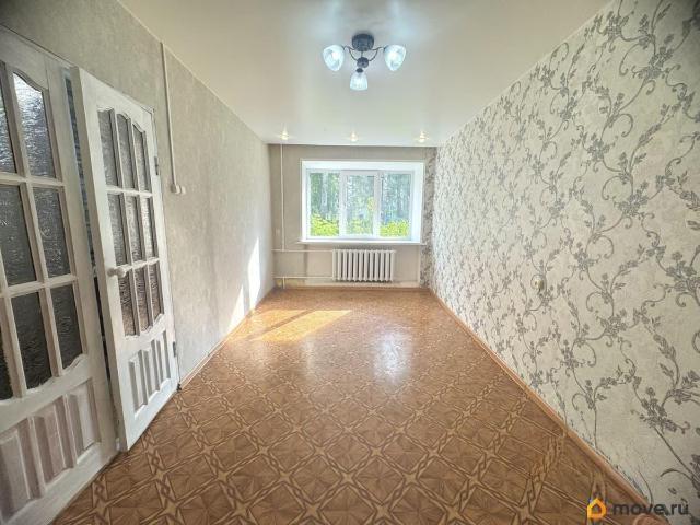 Квартира продажа в Лысковский Р-н, Тыва Республика