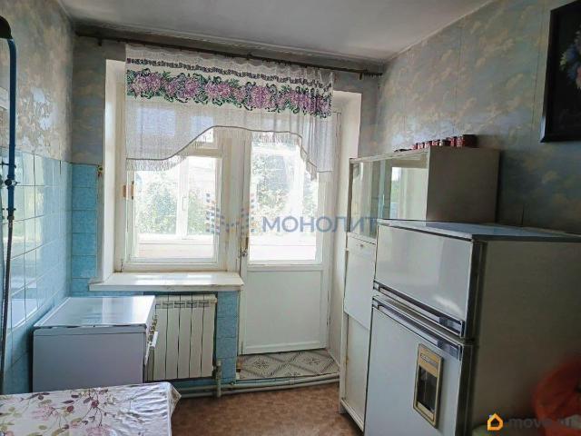 Квартира продажа в Лысковский Р-н, Тыва Республика