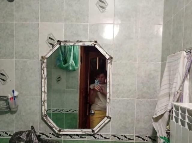 Квартира продажа в Лысковский Р-н, Тыва Республика