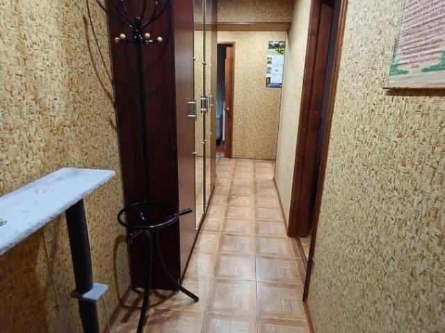 Квартира продажа в Лысковский Р-н, Тыва Республика