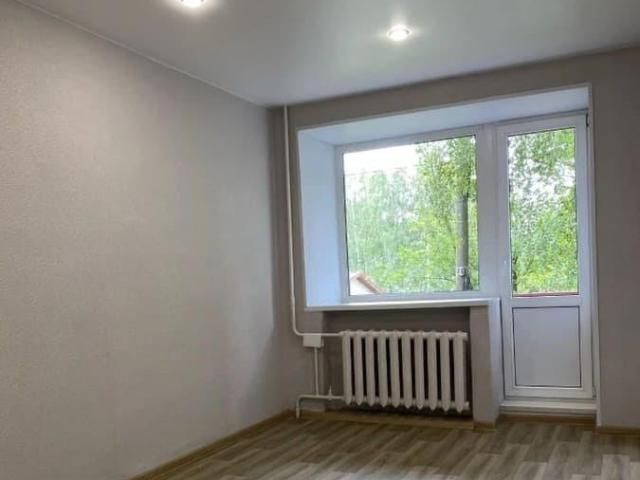 Квартира продажа в Лысковский Р-н, Тыва Республика