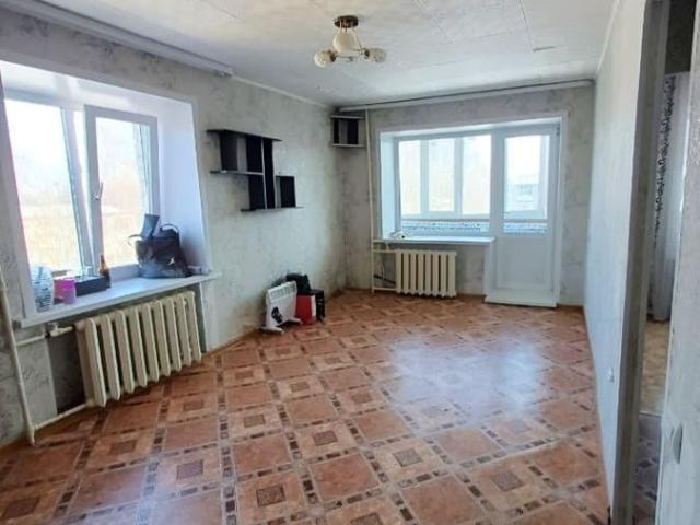 Квартира продажа в Лысковский Р-н, Тыва Республика