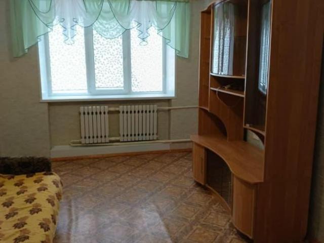 Квартира продажа в Лысковский Р-н, Тыва Республика