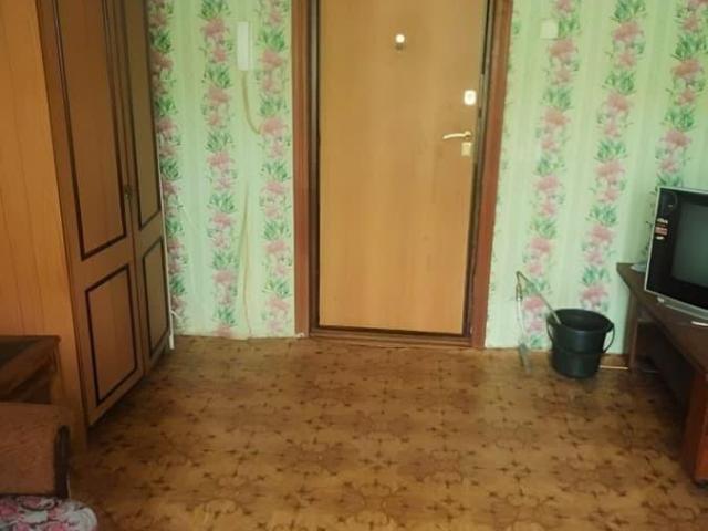 Квартира продажа в Лысковский Р-н, Тыва Республика