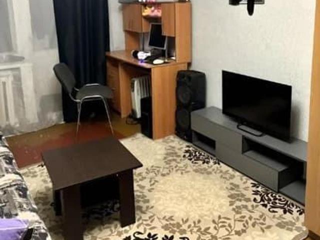Квартира продажа в Лысковский Р-н, Тыва Республика