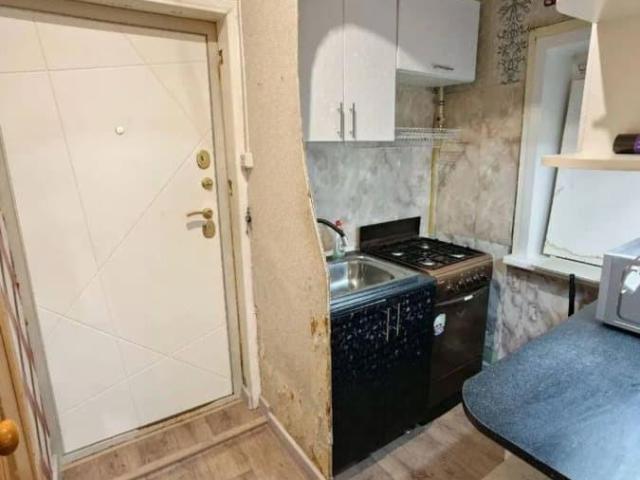 Квартира продажа в Лысковский Р-н, Тыва Республика