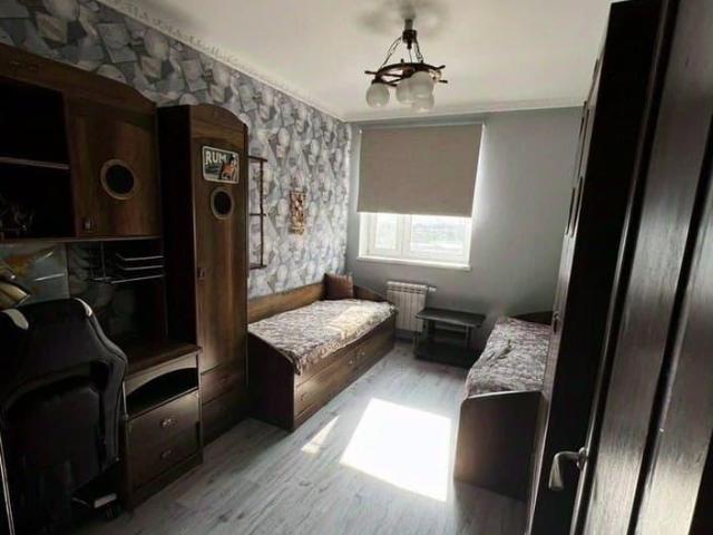 Квартира продажа в Лыткарино, Кабардино-Балкарская Республика