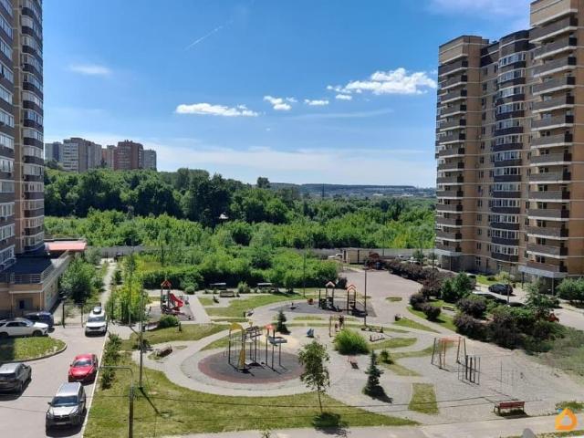 Квартира продажа в Лыткарино, Кабардино-Балкарская Республика