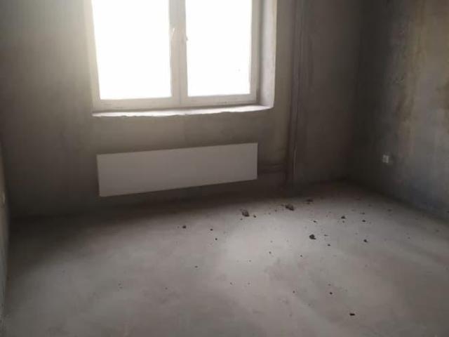 Квартира продажа в Лыткарино, Кабардино-Балкарская Республика