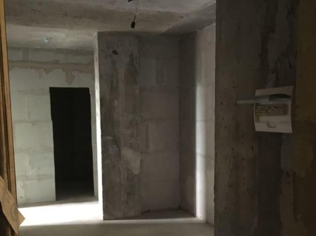 Квартира продажа в Лыткарино, Кабардино-Балкарская Республика