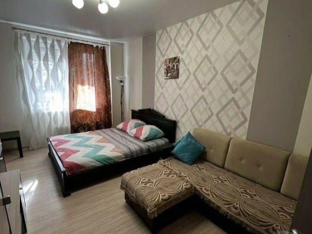 Квартира продажа в Лыткарино, Кабардино-Балкарская Республика