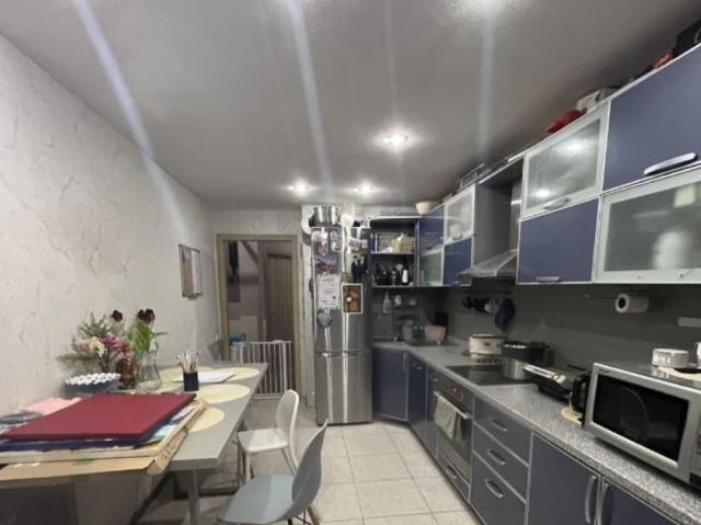 Квартира продажа в Лыткарино, Кабардино-Балкарская Республика