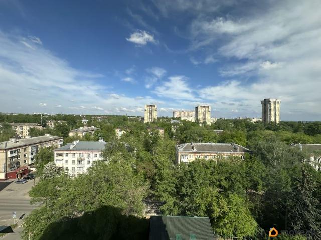 Квартира продажа в Лыткарино, Кабардино-Балкарская Республика