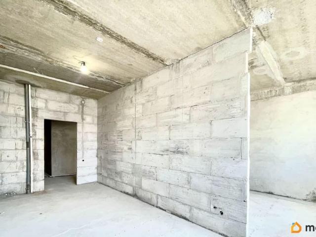Квартира продажа в Лыткарино, Кабардино-Балкарская Республика