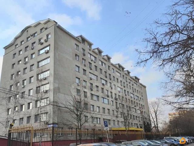 Квартира продажа в Лыткарино, Кабардино-Балкарская Республика