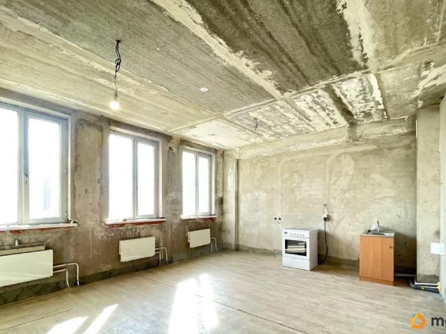 Квартира продажа в Лыткарино, Кабардино-Балкарская Республика