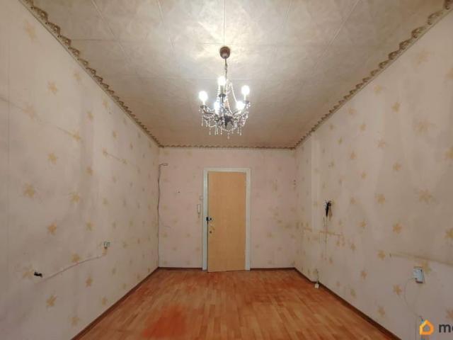 Квартира продажа в Лыткарино, Кабардино-Балкарская Республика