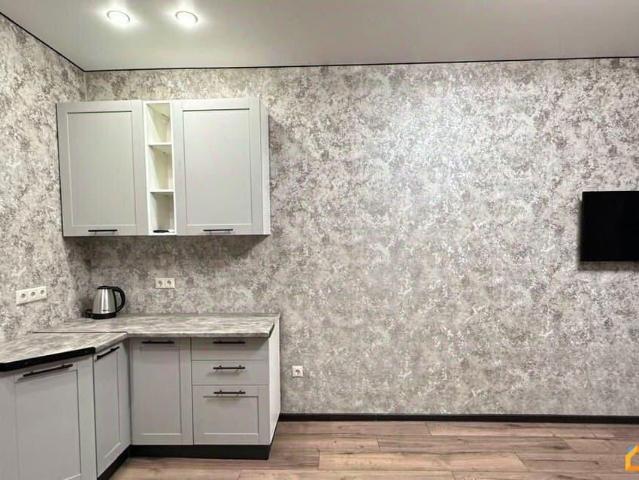 Квартира продажа в Лыткарино, Кабардино-Балкарская Республика